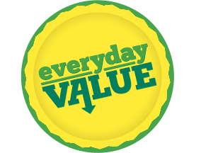 everyday-value-tab