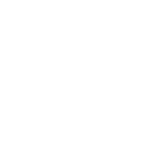 Store nuts in the fridge or freezer to keep them fresher longer