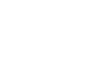 Store extra lemons whole in the freezer then grate for zest as needed