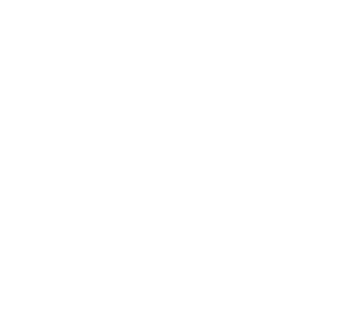 Throw parmesan ends into sauces and soups to influse extra flavour