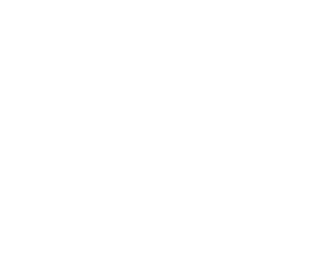 Save the brine from pickles to use as a marinade for meat or to add to soups.