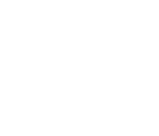 Turn leftover bread into breadcrumbs