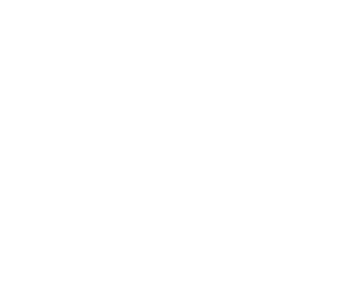 Store it in the middle of the fridge where it