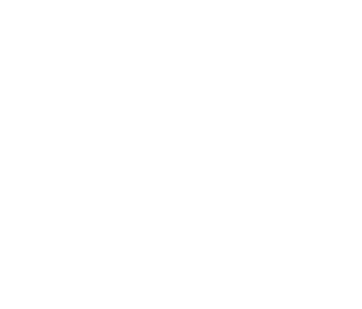 Store extra lemons whole in the freezer then grate for zest as needed