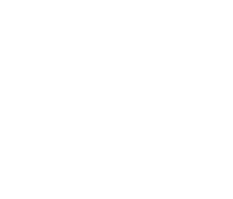 Save the oil from canned sundried tomatoes or artichokes and use it to build flavour in salad dressings and sautees