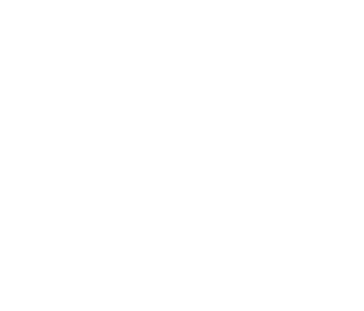 Rescue extra slices of bread by using them to keep brown sugar from clumping