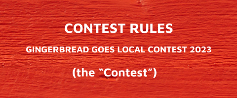 Contest Rules