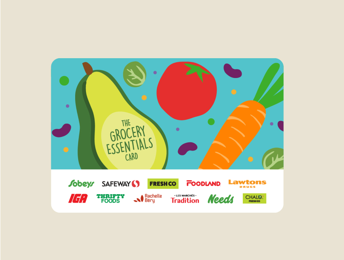 gift-card-iga