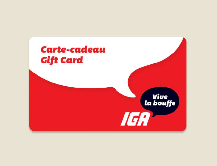 gift-idea-iga-new