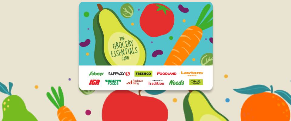 gift_card_banner-sobeys