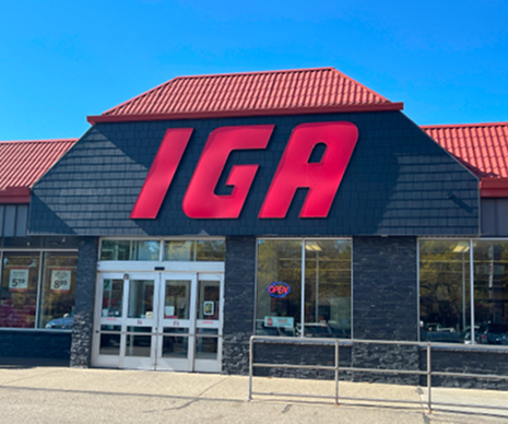 iga_ Iga