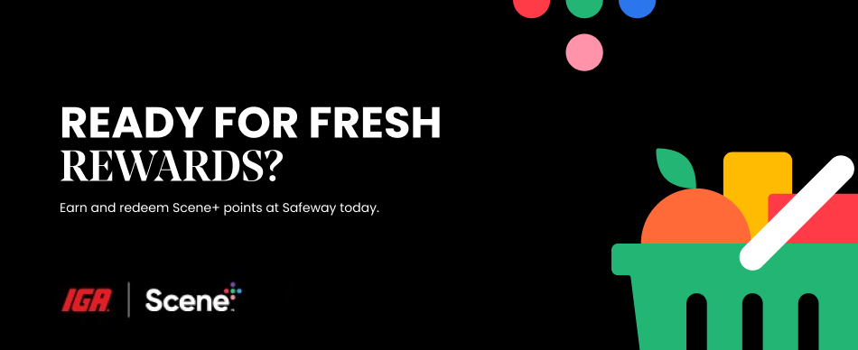 ready-for-fresh-rewards Ready for fresh rewards