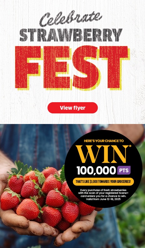 celebrate__strawberry_fest