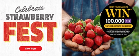 celebrate__strawberry_fest__