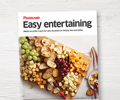esay_entertaining_