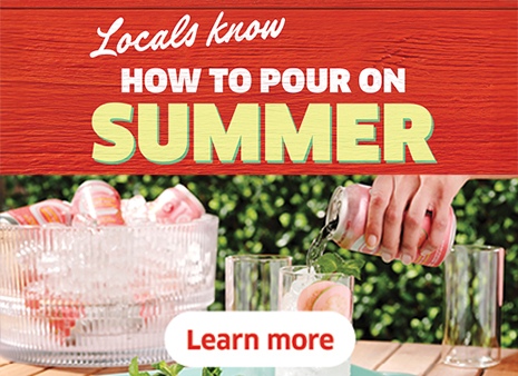 how_to_pour-on-summer_