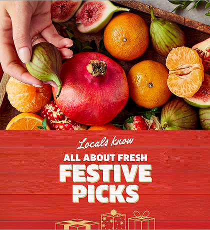 FDL Holiday MobileBanner