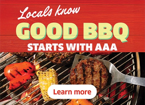 locals_know-good_bbq_