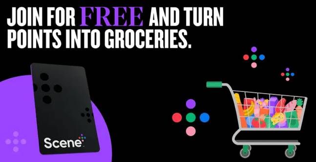 Use_your_Scene_card_to_enter