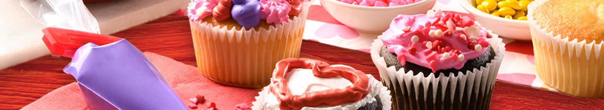 decorating-events-desktop