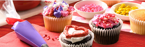 decorating-events-mobile